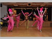 6. Burgenl�ndischer Salsaball in Neufeld, 28.09.2013