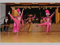 6. Burgenl�ndischer Salsaball in Neufeld, 28.09.2013