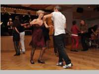 6. Burgenl�ndischer Salsaball in Neufeld, 28.09.2013