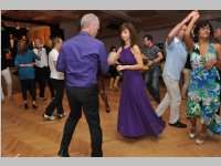 6. Burgenl�ndischer Salsaball in Neufeld, 28.09.2013