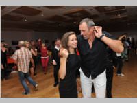 6. Burgenl�ndischer Salsaball in Neufeld, 28.09.2013
