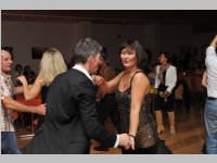 6. Burgenl�ndischer Salsaball in Neufeld, 28.09.2013