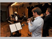 6. Burgenl�ndischer Salsaball in Neufeld, 28.09.2013