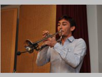 6. Burgenl�ndischer Salsaball in Neufeld, 28.09.2013