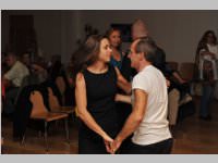 6. Burgenl�ndischer Salsaball in Neufeld, 28.09.2013