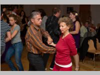 6. Burgenl�ndischer Salsaball in Neufeld, 28.09.2013