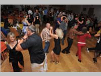 6. Burgenl�ndischer Salsaball in Neufeld, 28.09.2013