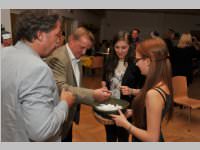 6. Burgenl�ndischer Salsaball in Neufeld, 28.09.2013