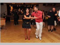 6. Burgenl�ndischer Salsaball in Neufeld, 28.09.2013