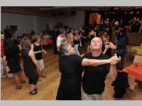 6. Burgenl�ndischer Salsaball in Neufeld, 28.09.2013