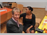 6. Burgenl�ndischer Salsaball in Neufeld, 28.09.2013