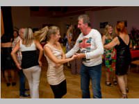 6. Burgenl�ndischer Salsaball in Neufeld, 28.09.2013