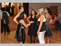6. Burgenl�ndischer Salsaball in Neufeld, 28.09.2013