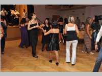 6. Burgenl�ndischer Salsaball in Neufeld, 28.09.2013