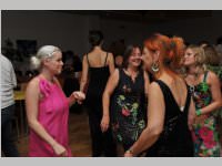 6. Burgenl�ndischer Salsaball in Neufeld, 28.09.2013