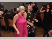 6. Burgenl�ndischer Salsaball in Neufeld, 28.09.2013