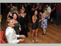 6. Burgenl�ndischer Salsaball in Neufeld, 28.09.2013