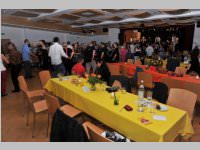 6. Burgenl�ndischer Salsaball in Neufeld, 28.09.2013