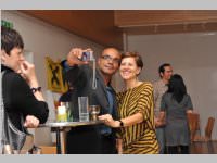 6. Burgenl�ndischer Salsaball in Neufeld, 28.09.2013