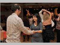 6. Burgenl�ndischer Salsaball in Neufeld, 28.09.2013