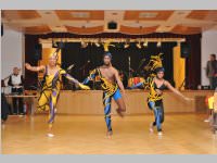 6. Burgenl�ndischer Salsaball in Neufeld, 28.09.2013