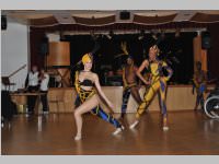 6. Burgenl�ndischer Salsaball in Neufeld, 28.09.2013