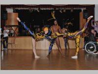 6. Burgenl�ndischer Salsaball in Neufeld, 28.09.2013