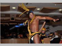 6. Burgenl�ndischer Salsaball in Neufeld, 28.09.2013