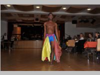 6. Burgenl�ndischer Salsaball in Neufeld, 28.09.2013