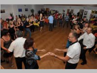 6. Burgenl�ndischer Salsaball in Neufeld, 28.09.2013