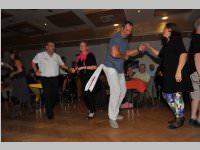 6. Burgenl�ndischer Salsaball in Neufeld, 28.09.2013