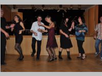 6. Burgenl�ndischer Salsaball in Neufeld, 28.09.2013
