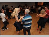 6. Burgenl�ndischer Salsaball in Neufeld, 28.09.2013