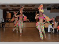 6. Burgenl�ndischer Salsaball in Neufeld, 28.09.2013