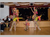 6. Burgenl�ndischer Salsaball in Neufeld, 28.09.2013