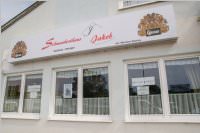 Er�ffnung Schmankerlhaus Jakob, 11.06.2016