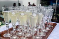 Er�ffnung Schmankerlhaus Jakob, 11.06.2016