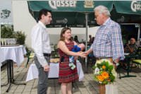 Er�ffnung Schmankerlhaus Jakob, 11.06.2016