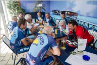 Er�ffnung Schmankerlhaus Jakob, 11.06.2016