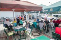 Er�ffnung Schmankerlhaus Jakob, 11.06.2016