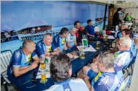 Er�ffnung Schmankerlhaus Jakob, 11.06.2016