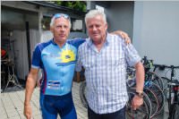 Er�ffnung Schmankerlhaus Jakob, 11.06.2016