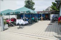 Er�ffnung Schmankerlhaus Jakob, 11.06.2016