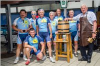 Er�ffnung Schmankerlhaus Jakob, 11.06.2016