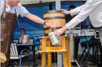 Er�ffnung Schmankerlhaus Jakob, 11.06.2016