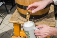 Er�ffnung Schmankerlhaus Jakob, 11.06.2016