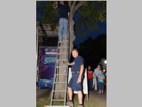 Neufelder Seefest, 05. - 06.07.2013