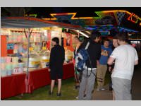 Neufelder Seefest, 05. - 06.07.2013