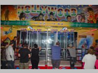 Neufelder Seefest, 05. - 06.07.2013