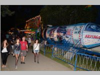 Neufelder Seefest, 05. - 06.07.2013